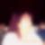Profilbild von Denise Stern