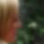 Profilbild von Amelie Enderle