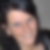 Profilbild von Michaela Brück