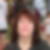 Profilbild von Simone Linser