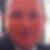 Profilbild von Jan Naehring
