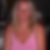 Profilbild von Christiane Kilicarslan