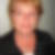Profilbild von Anke Neumann