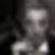 Profilbild von Armin Dobisch
