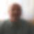 Profilbild von Herbert Kulawik