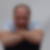 Profilbild von Thomas Jäger