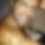 Profilbild von Sebastian Thiel