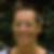 Profilbild von Jacqueline Pösselt