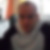 Profilbild von Manuel Priebe