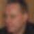 Profilbild von Detlef Evers