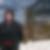 Profilbild von Angelika Brehm