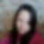 Profilbild von Carolin Dominick