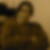Profilbild von Boris Hähnen
