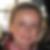 Profilbild von Angelika Kuhlmann