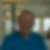 Profilbild von Udo Scharfenberg