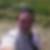 Profilbild von Sven Teschner