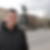 Profilbild von Sebastian Jäger