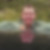 Profilbild von Matthias Lattermann