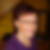 Profilbild von Elke Henseleit