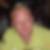Profilbild von Sascha Scheunert