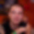Profilbild von Mathias Ringele