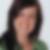Profilbild von Barbara Grabitz