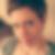 Profilbild von Carina Jennifer Kolb-Kummer