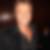 Profilbild von Mathias Szkudlarz