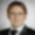 Profilbild von Dominik Stuhlmann