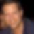 Profilbild von Marcus Geiss