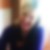 Profilbild von Peggy Earls