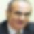 Profilbild von Rafael Llerena