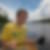 Profilbild von Benjamin Roth
