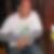 Profilbild von Daniel Eckardt