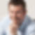 Profilbild von Christian Plohmann-Schmale