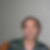 Profilbild von Manfred Koepke
