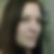 Profilbild von Christine Ganter