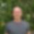 Profilbild von Ulf Balinski