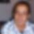 Profilbild von Dieter Waldmann
