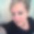 Profilbild von Ines Najdek