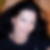 Profilbild von Kerstin Götting