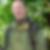 Profilbild von Mark Ventzke