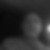 Profilbild von Michael Ullmer