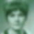 Profilbild von Hannelore Wehr
