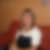 Profilbild von Nicole Döppner