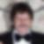 Profilbild von Detlev Nitsche