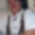 Profilbild von Anton Dierl