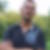 Profilbild von Daniel Kluttig