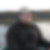 Profilbild von Georg Peters