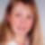 Profilbild von Antje Rolle